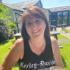 Time to announce a new addition to the team. Welcome aboard Conor Goodman.  As you probably can guess from the surname, Conor is a home-grown 'talent'  and will be joining us for