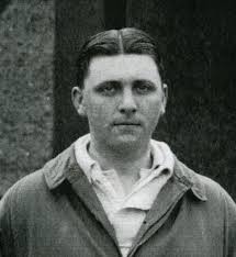 Does anyone possess a military Image of IP Superintendant Arthur Wood, IARO  attd 14 Lancers & 28 Cavy?