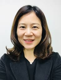 Proceedings of the 2nd Workshop