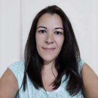 600+ "Neyda" profiles