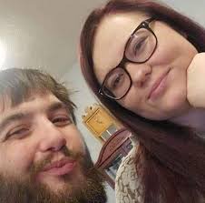 Raspberry Cheesecake in Secondary. 15 days in primary. OG 1.120, SG today  .998