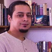 Jonathan Toro's Instagram, Twitter & Facebook