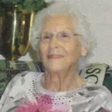 Burlington Times-News Memorials and Obituaries