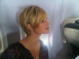 Capelli Corti Scalati Donna Agsummit