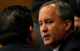 Land Office spends $1 million to pay ex-workers for not suing over their  terminations