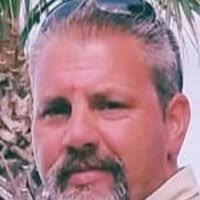 Robert Swann Obituary