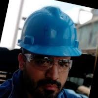 Raul Alejandro Ruvalcaba Pacheco