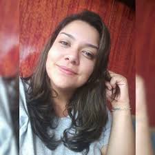 Bruna Amaral (@BrunaAmaral0906)