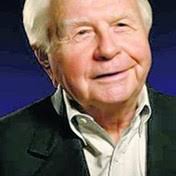 Kestner Family Obituaries