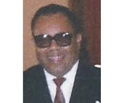 Donald Kidd Obituary (2014)