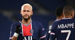 Här är 10 bra skäl att. Psg Wait On Neymar Return Ahead Of Lille Showdown Information Magazine