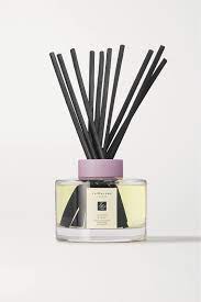 Pin By Lizon Macaron On Karta Zhelanij In 2021 Diffuser Jo Malone Scents Jo Malone London