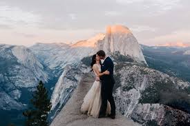 We did not find results for: Yosemite Elopement Guide Packages Updated For 2020