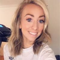 Alyssa Spence's Instagram, Twitter & Facebook