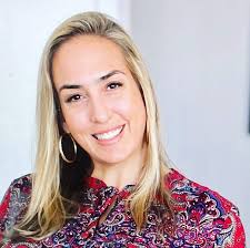 Nicole Smith, NMLS #287879...