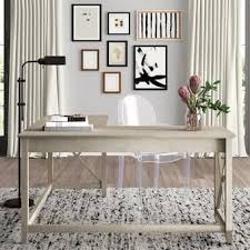 Pin On Ideas For The House