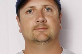 Photos archive for August 27, 2008