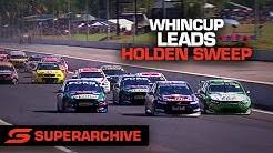 It was also mostert's first win in darwin since 2015, the 15th of his career, and wau's first win in darwin since 2008. Qvj9d5fsndb3ym