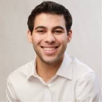 60+ "Jack Fein" profiles