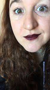 Quick one before work trying out some custom colors I mixed last night 👍