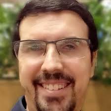 douginfodev (Douglas Ramos <Prof. DOM Dev/>) · GitHub