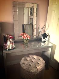 Pin Pa Beauty Station