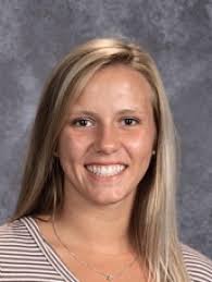 138th Bluffton HS commencement