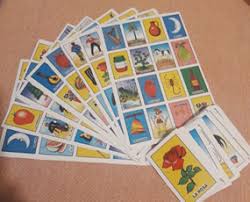 Los juegos ambientales promueven el sentido de conservación del ambiente. Los Juegos De Hoy Y De Antes Conocimiento Del Medio Segundo De Primaria Nte Mx Recursos Educativos En Linea