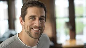 Quarterback aaron rodgers, the reigning league mvp, and the green bay packers emerged from thursday's opening day of the nfl draft at a stalemate. This Week In Nyc Funding News Packers Qb Aaron Rodgers Launches Fund Backs Prive Revaux New York Business Journal