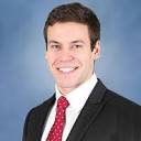 Profile Picture of Daniel Trombley | Alton & Westall Real Estate Agency (@google.com) on Google