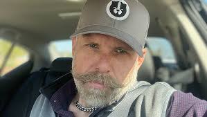 Fundraiser by Buck Russel : Help Pay Bills while Healing from Softball  Injury