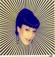 Betty Jack Devine's Virtual Estate