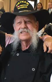 Richard Lucero's Obituary and Memorial in Sacramento, California