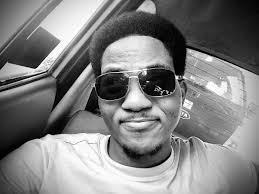 Derrick Logan (@derricklogan_) • Instagram photos and videos