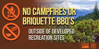 Access is via highway 28, which stretches from tahoe city, california to incline village, nevada. Tahoe National Forest Home