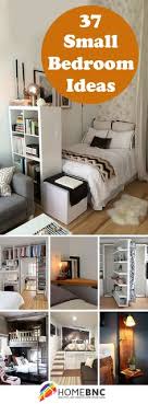 These 17 decorating tricks will help you make the most of your small living room. 100 Cozy Small Bedrooms Ideas Bedroom Design Bedroom Inspirations Home Bedroom