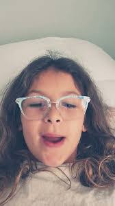 Danette Marshall's Instagram, Twitter & Facebook