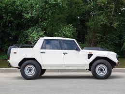 1986 Lamborghini Lm002 Erase My Record Com Seal Expunge And Erase Background And Internet Data Arrest Photos Free Evals Easy Lamborghini Suv Lambo