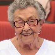 Carrozza Family Obituaries