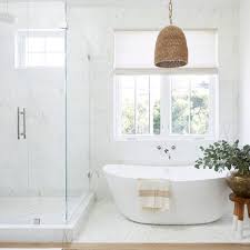 Eastbluff Project Pure Salt Interiors Gorgeous Bathroom Bath Renovation Master Bath Renovation