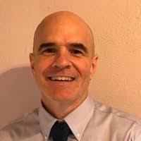 Richard Dodder's Instagram, Twitter & Facebook