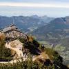 Two important historical events have dramatically reshaped berchtesgadener land in recent years, namely austria 's signing of the schengen treaty in 1990 and the introduction of the euro in 2002. Https Encrypted Tbn0 Gstatic Com Images Q Tbn And9gcri779nag522tdthw Ii6ixkc Su6aeniyuedpamcy Usqp Cau