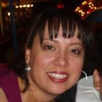 Mirna "Lizet" Torres