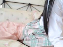 RolaKiki Video Porno Gratuite,porno Mature - XXX BULE