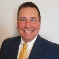 Scot Meuler Email & Phone Number