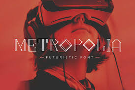 All fonts are in truetype format. Off World Top 36 Best Futuristic Fonts The Designest