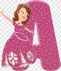 Thank you to disney, pixar, etc, . Rapunzel Drawing Letter Alphabet Disney Princess Frame Transparent Png