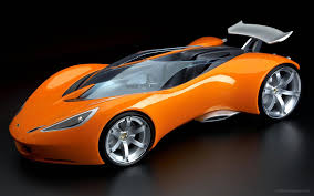 Lotus Hot Wheels Concept Wallpaper Hd Car Wallpapers Id 1596
