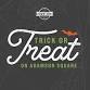 Trick or Treat Downtown