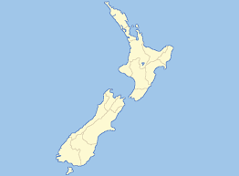 Signup for our newsletter keep up with scribble maps product announcements and events. Nz Locator Blank Mapsof Net